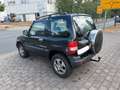 Mitsubishi Pajero Pinin *AUTOMATIK*KLIMA* Schwarz - thumbnail 3