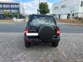 Mitsubishi Pajero Pinin *AUTOMATIK*KLIMA* Schwarz - thumbnail 4