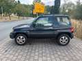 Mitsubishi Pajero Pinin *AUTOMATIK*KLIMA* Schwarz - thumbnail 2