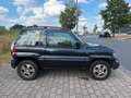 Mitsubishi Pajero Pinin *AUTOMATIK*KLIMA* Schwarz - thumbnail 6
