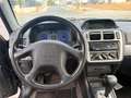 Mitsubishi Pajero Pinin *AUTOMATIK*KLIMA* Schwarz - thumbnail 9