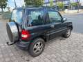 Mitsubishi Pajero Pinin *AUTOMATIK*KLIMA* Schwarz - thumbnail 5
