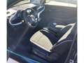 Fiat 500e e Neuer Action Automatik Komfort,-Radio,-Winter-Pa Schwarz - thumbnail 6