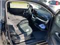 Fiat 500e e Neuer Action Automatik Komfort,-Radio,-Winter-Pa Schwarz - thumbnail 9