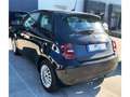 Fiat 500e e Neuer Action Automatik Komfort,-Radio,-Winter-Pa Schwarz - thumbnail 4