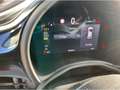 Fiat 500e e Neuer Action Automatik Komfort,-Radio,-Winter-Pa Schwarz - thumbnail 5