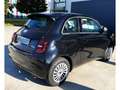 Fiat 500e e Neuer Action Automatik Komfort,-Radio,-Winter-Pa Schwarz - thumbnail 3