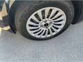 Fiat 500e e Neuer Action Automatik Komfort,-Radio,-Winter-Pa Schwarz - thumbnail 10