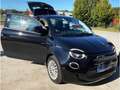 Fiat 500e e Neuer Action Automatik Komfort,-Radio,-Winter-Pa Schwarz - thumbnail 2