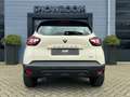 Renault Captur 0.9 TCe Zen Cruisecontrol|PDC|Navi|Lichtmetalenvel Bruin - thumbnail 11
