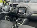 Renault Captur 0.9 TCe Zen Cruisecontrol|PDC|Navi|Lichtmetalenvel Brun - thumbnail 15