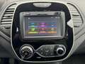 Renault Captur 0.9 TCe Zen Cruisecontrol|PDC|Navi|Lichtmetalenvel Bruin - thumbnail 25