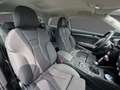 Audi A3 2.0 TDI S line Sportpaket *XENON*AHK*TEMPOMAT Schwarz - thumbnail 13