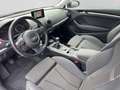 Audi A3 2.0 TDI S line Sportpaket *XENON*AHK*TEMPOMAT Schwarz - thumbnail 9