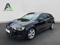 Audi A3 2.0 TDI S line Sportpaket *XENON*AHK*TEMPOMAT Schwarz - thumbnail 1