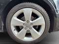 Audi A3 2.0 TDI S line Sportpaket *XENON*AHK*TEMPOMAT Schwarz - thumbnail 15