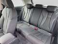 Audi A3 2.0 TDI S line Sportpaket *XENON*AHK*TEMPOMAT Schwarz - thumbnail 10