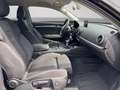 Audi A3 2.0 TDI S line Sportpaket *XENON*AHK*TEMPOMAT Schwarz - thumbnail 14