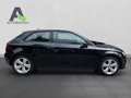 Audi A3 2.0 TDI S line Sportpaket *XENON*AHK*TEMPOMAT Schwarz - thumbnail 6