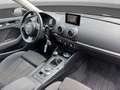 Audi A3 2.0 TDI S line Sportpaket *XENON*AHK*TEMPOMAT Schwarz - thumbnail 12