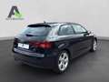 Audi A3 2.0 TDI S line Sportpaket *XENON*AHK*TEMPOMAT Schwarz - thumbnail 5