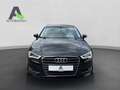Audi A3 2.0 TDI S line Sportpaket *XENON*AHK*TEMPOMAT Schwarz - thumbnail 8