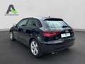 Audi A3 2.0 TDI S line Sportpaket *XENON*AHK*TEMPOMAT Schwarz - thumbnail 3