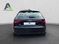 Audi A3 2.0 TDI S line Sportpaket *XENON*AHK*TEMPOMAT Schwarz - thumbnail 4