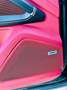 Porsche Cayenne Cayenne Coupe 2019Coupe 3.0 e-hybrid tiptronic Nero - thumbnail 5