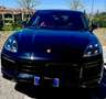 Porsche Cayenne Cayenne Coupe 2019Coupe 3.0 e-hybrid tiptronic Nero - thumbnail 1