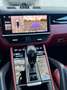 Porsche Cayenne Cayenne Coupe 2019Coupe 3.0 e-hybrid tiptronic Nero - thumbnail 8