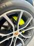Porsche Cayenne Cayenne Coupe 2019Coupe 3.0 e-hybrid tiptronic Nero - thumbnail 9