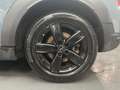 MINI Cooper S COOPERSE Gris - thumbnail 14