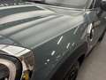 MINI Cooper S COOPERSE Gris - thumbnail 7
