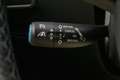 MG ZS MG EV Luxury 45 kWh Panoramadak/ Stoelverwarming/ Zwart - thumbnail 21