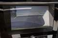 MG ZS MG EV Luxury 45 kWh Panoramadak/ Stoelverwarming/ Zwart - thumbnail 20