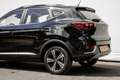 MG ZS MG EV Luxury 45 kWh Panoramadak/ Stoelverwarming/ Zwart - thumbnail 25