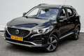 MG ZS MG EV Luxury 45 kWh Panoramadak/ Stoelverwarming/ Zwart - thumbnail 6
