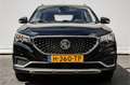 MG ZS MG EV Luxury 45 kWh Panoramadak/ Stoelverwarming/ Zwart - thumbnail 8