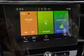 MG ZS MG EV Luxury 45 kWh Panoramadak/ Stoelverwarming/ Zwart - thumbnail 26