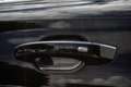 MG ZS MG EV Luxury 45 kWh Panoramadak/ Stoelverwarming/ Zwart - thumbnail 33