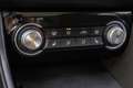 MG ZS MG EV Luxury 45 kWh Panoramadak/ Stoelverwarming/ Zwart - thumbnail 28