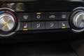 MG ZS MG EV Luxury 45 kWh Panoramadak/ Stoelverwarming/ Zwart - thumbnail 19