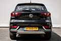 MG ZS MG EV Luxury 45 kWh Panoramadak/ Stoelverwarming/ Zwart - thumbnail 9