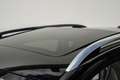 MG ZS MG EV Luxury 45 kWh Panoramadak/ Stoelverwarming/ Zwart - thumbnail 30