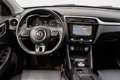 MG ZS MG EV Luxury 45 kWh Panoramadak/ Stoelverwarming/ Zwart - thumbnail 17