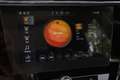 MG ZS MG EV Luxury 45 kWh Panoramadak/ Stoelverwarming/ Zwart - thumbnail 22