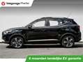 MG ZS MG EV Luxury 45 kWh Panoramadak/ Stoelverwarming/ Zwart - thumbnail 7