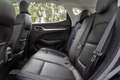 MG ZS MG EV Luxury 45 kWh Panoramadak/ Stoelverwarming/ Zwart - thumbnail 15