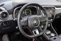 MG ZS MG EV Luxury 45 kWh Panoramadak/ Stoelverwarming/ Zwart - thumbnail 12